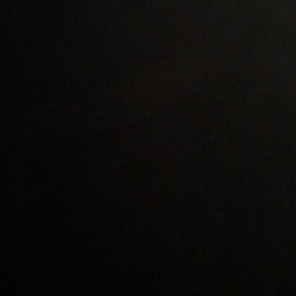 Meet your Posher, Shannon - Picture 1 of 1